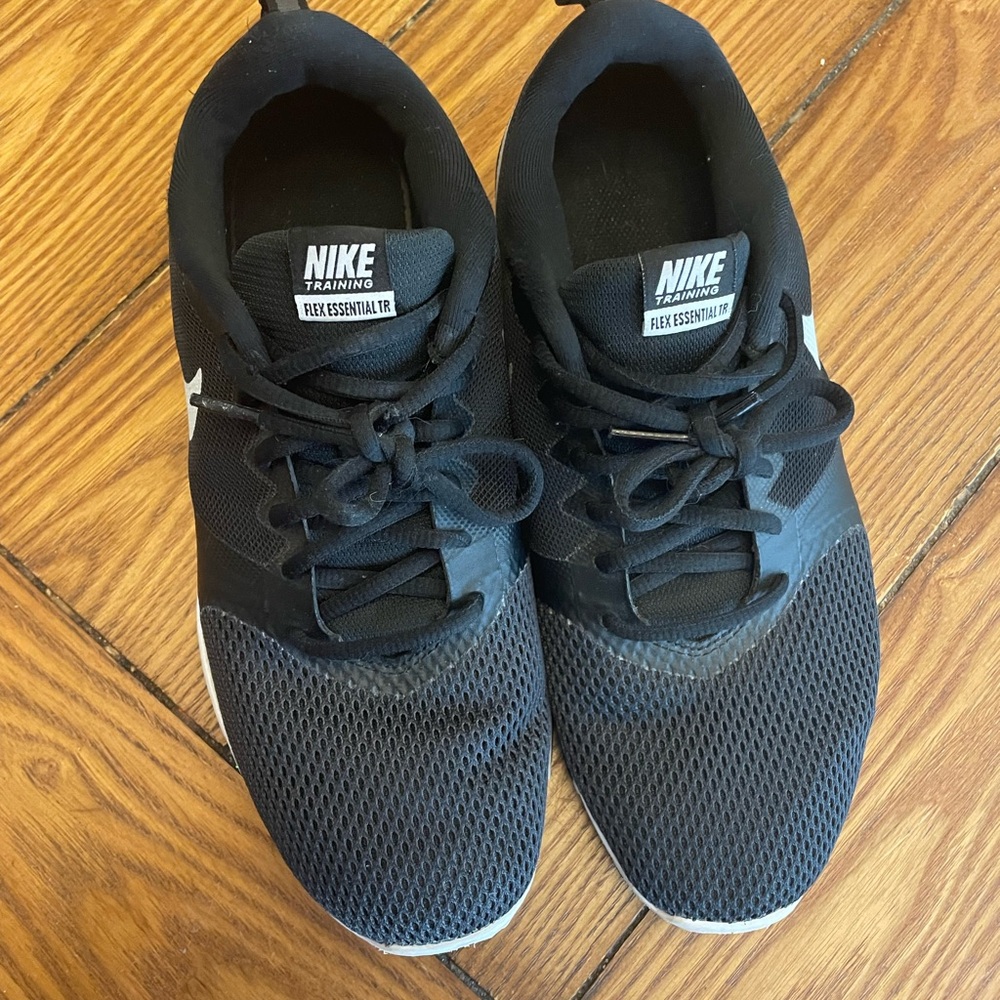 Nike Training Flex Essentials Tr - image 2